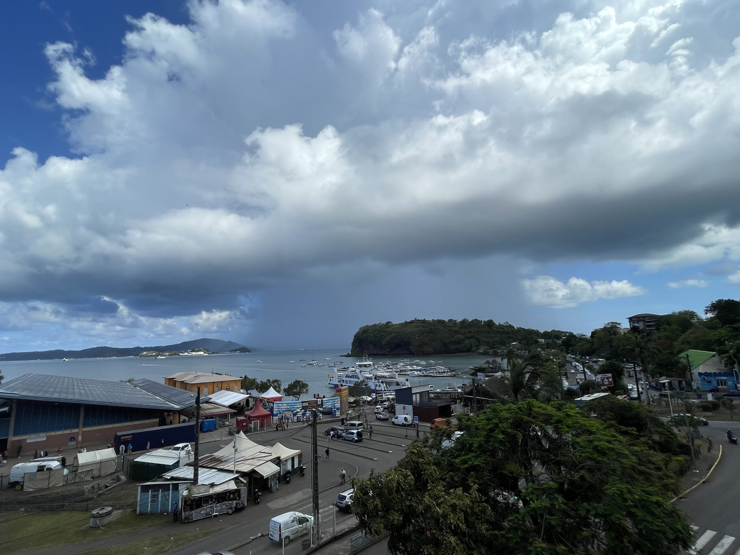 Les services de l’Etat font le point sur la ressource en eau