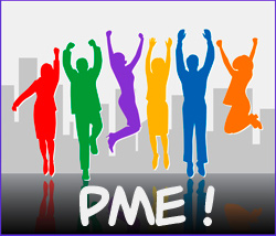 Une aide à l’embauche pour les PME à Mayotte