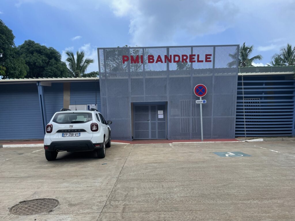 pmi bandrele scaled 1