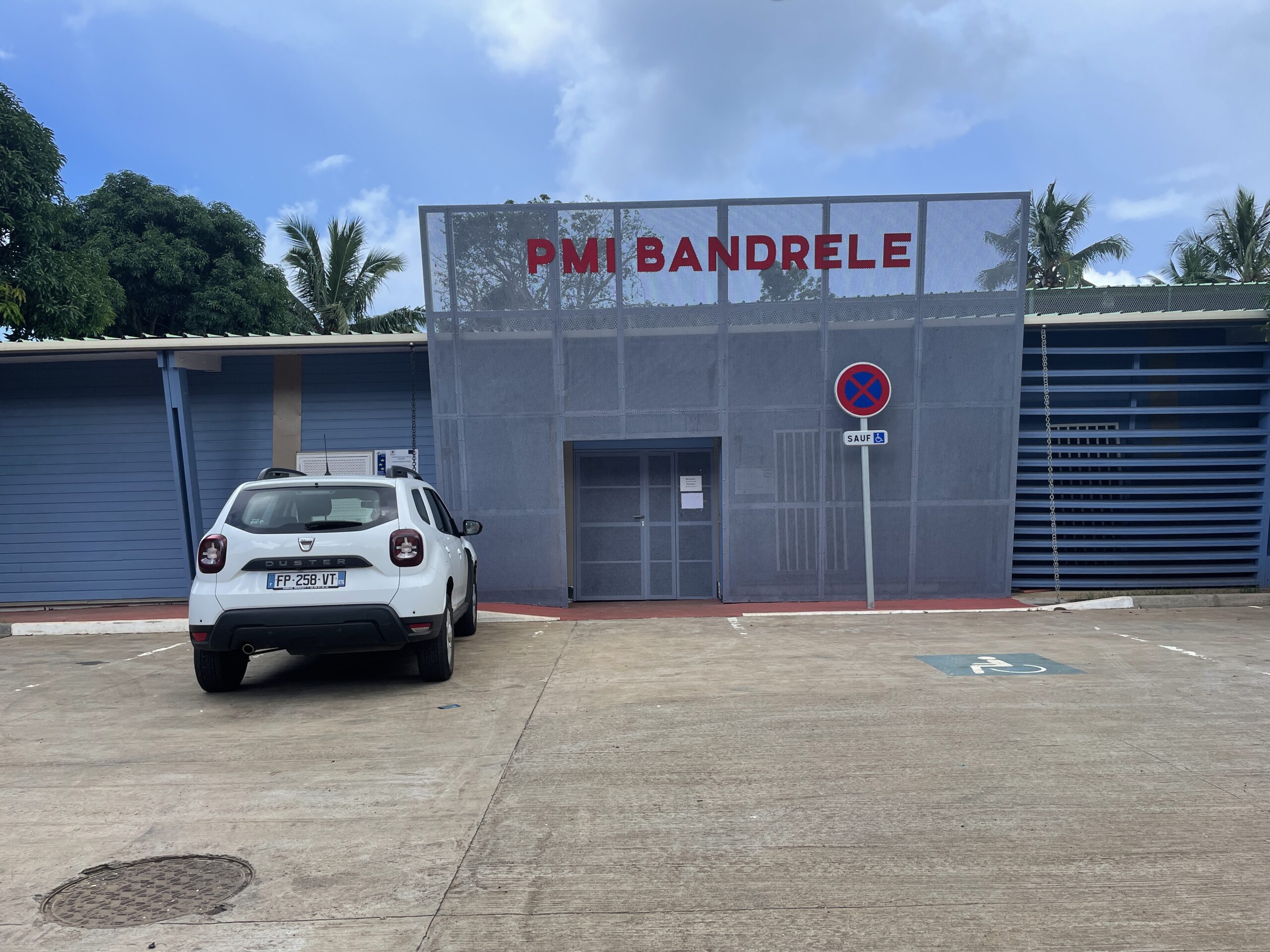 50 millions d’euros pour le Conseil départemental et les PMI