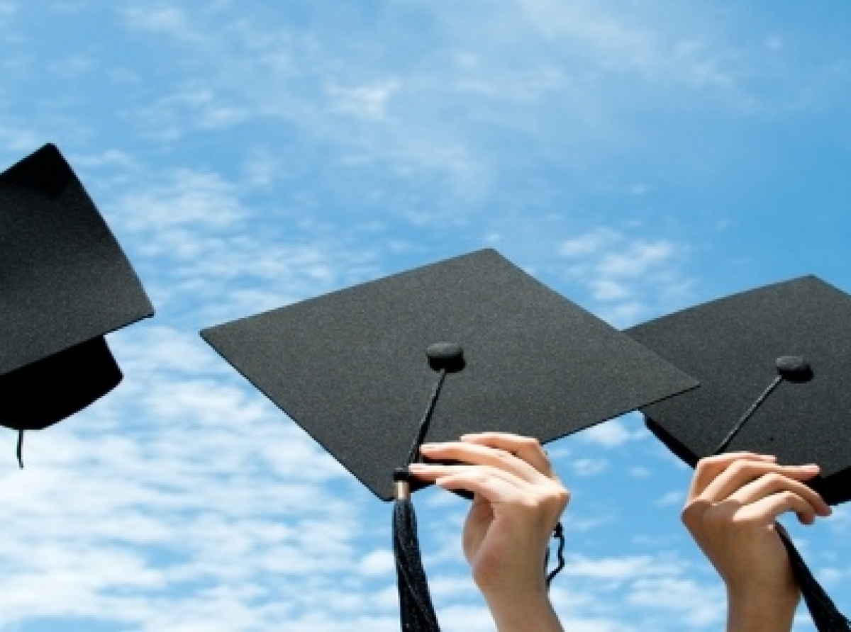 Devenez les cadres de demain à Mayotte !