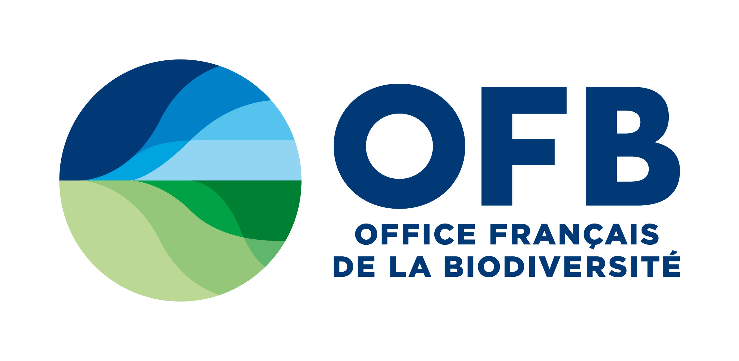 L’Office Français de la Biodiversité communique sur ses actions