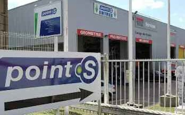 Une nouvelle enseigne bientôt à Mayotte