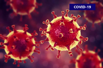 Un nouveau mort du Covid-19 à Mayotte