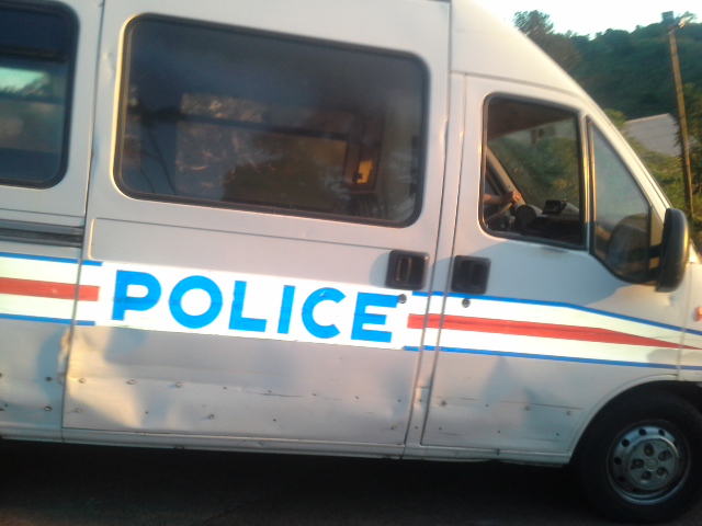 Prudence entre Tsoundzou et Passamainty