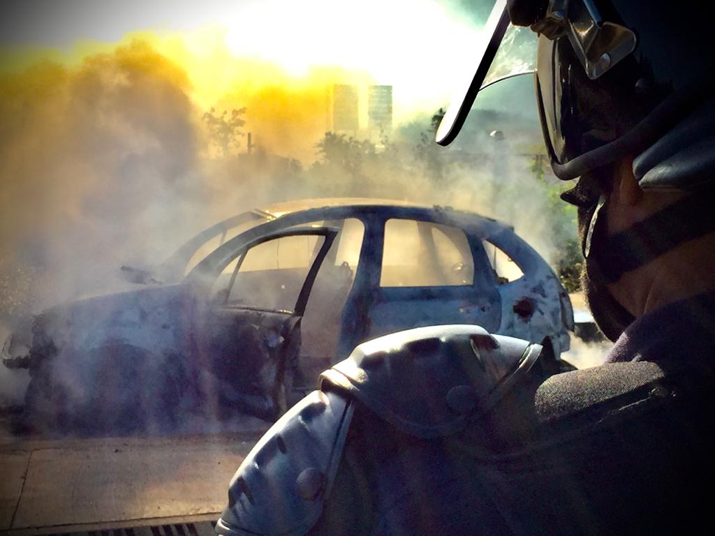 Pour le Rassemblement National : “la criminalité à Mayotte : pire qu’avant le fiasco de Wuambushu du ministre Darmanin !”