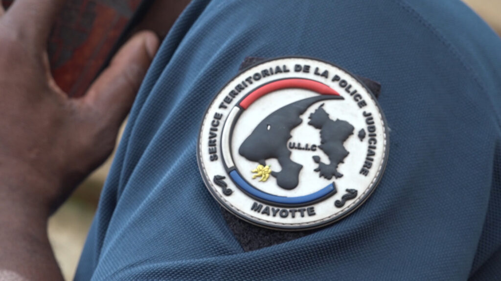 police judiciaire copie 2 4