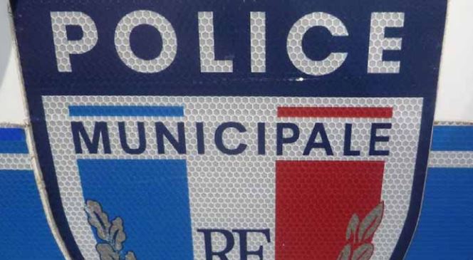 L’engagement des policiers municipaux bientôt reconnu par décret mais aussi et surtout par la loi