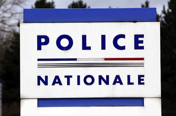 Opérations de contrôles routiers