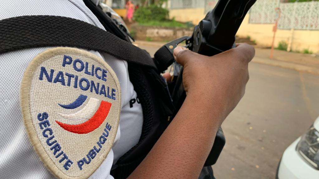 Un meurtre et un viol sur un enfant de 7 ans à Mtsapéré