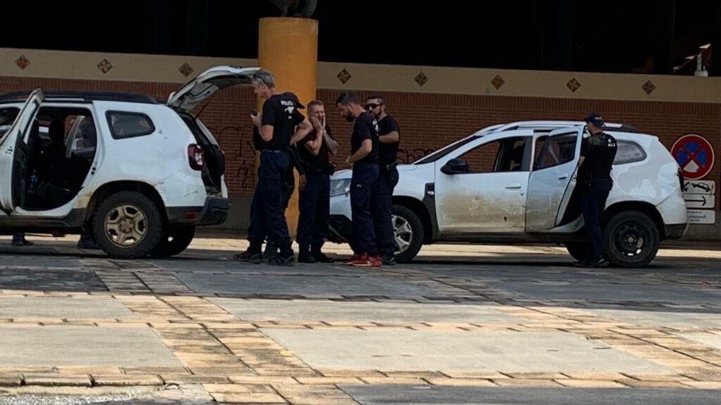 police nationale. 70ac6937 96c7 4304 9c07 9cde2eac74f8