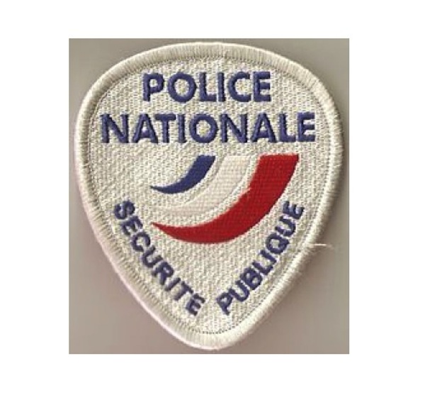 Le défaut de permis très tendance