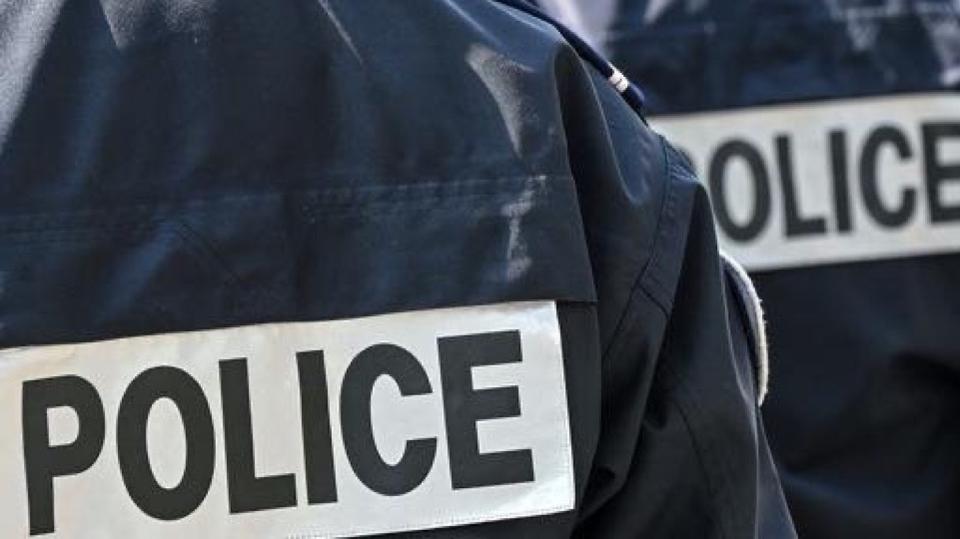 Affrontements en cours du côté de Bonovo à Mamoudzou