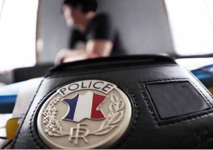 Une enquête encore compliquée par la pandémie de coronavirus