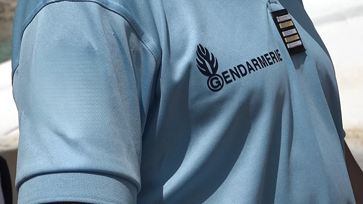 Collision mortelle à Mzouazia, un fuyard traqué