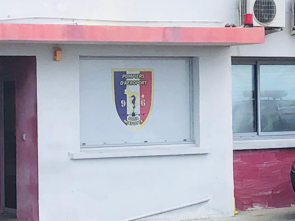 Le Préfet saisi après les propos d’un commandant du SDIS sur Facebook