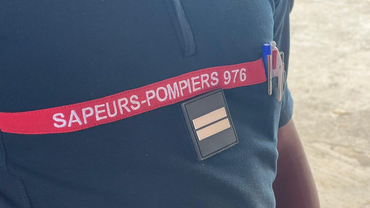 Règlement de comptes brutal en plein jour à Longoni