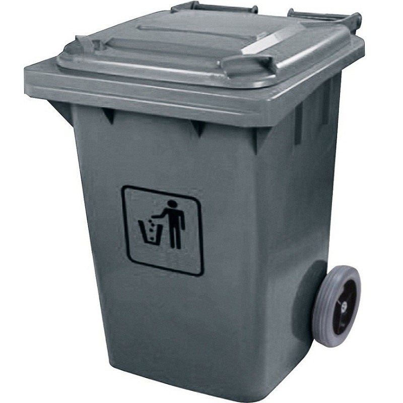 Propreté, Mamoudzou investit