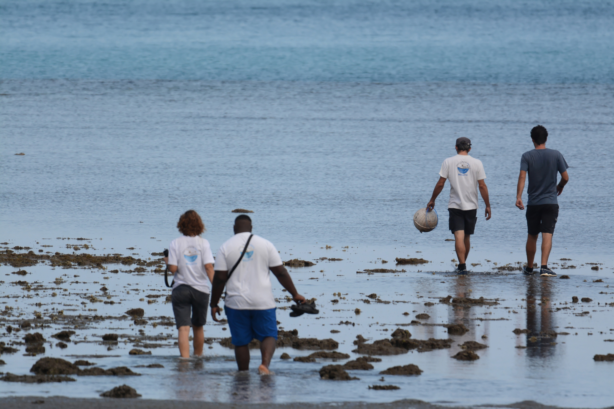 PNM : une inauguration sans les villageois
