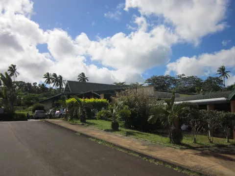 Une femme de 30 ans venue en kwassa se faire soigner décède au dispensaire de Kahani