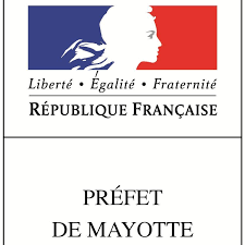 Concours de gardien de la paix