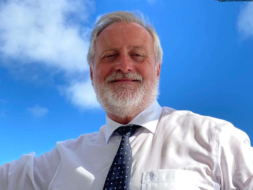 Les élus de Mayotte aux abonnés absents alors que les dossiers complexes s’accumulent