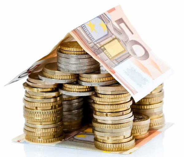 Prêt à taux zéro : un produit social non disponible à Mayotte