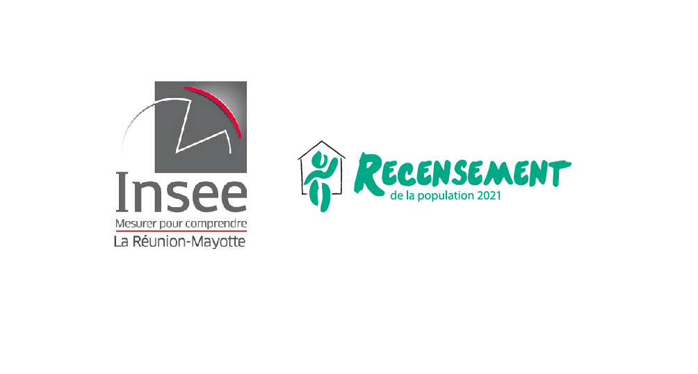 Le recensement reprend demain à Mayotte