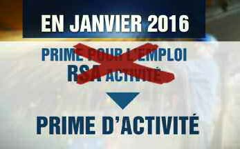 Mayotte devra attendre la prime d’activité