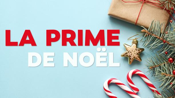 La prime de Noêl maintenue mais toujours à 50% à Mayotte