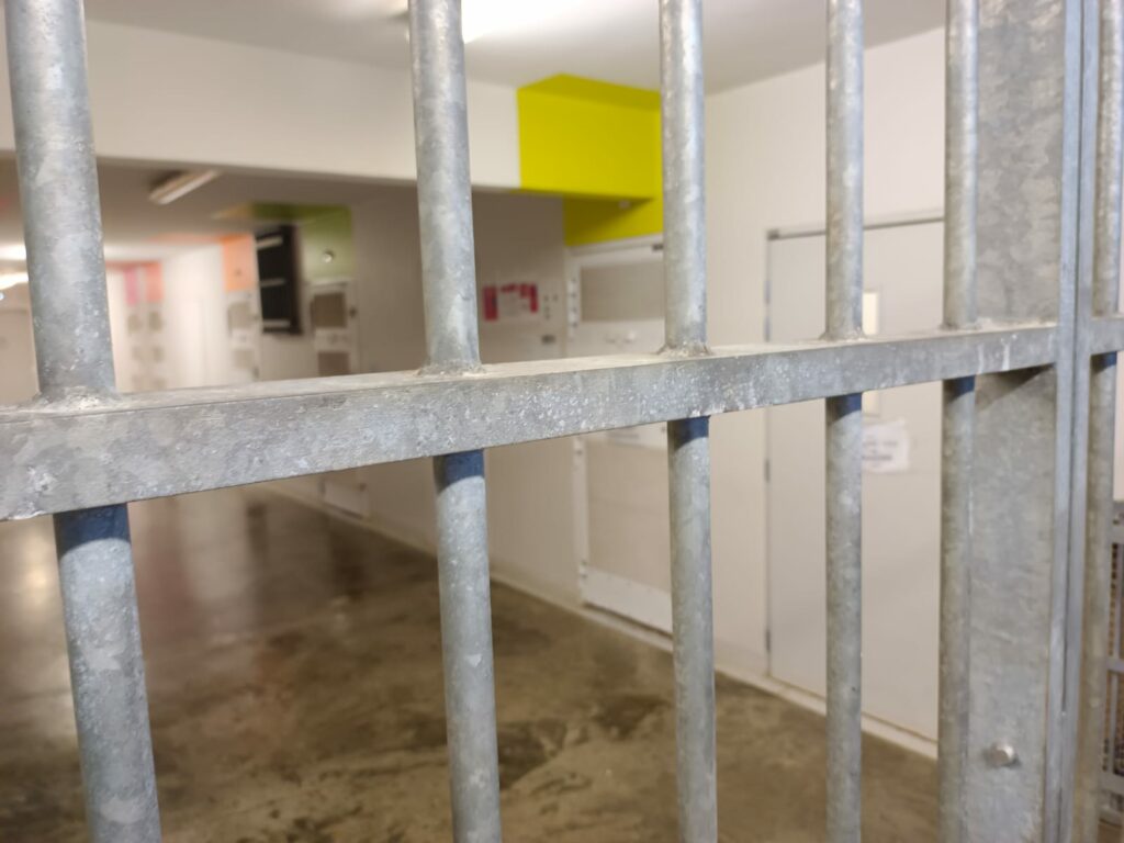 prison majicavo. d7a495ea 57c8 4de5 8839 52941c714017