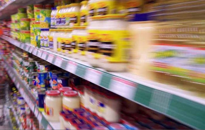 Un nouvel indice des prix à la consommation devrait être publié fin août