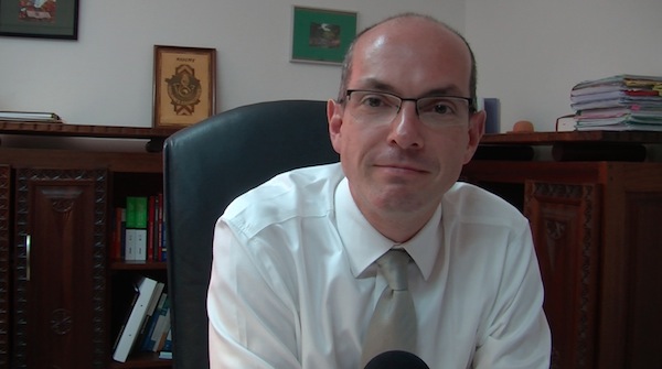 Fausses procurations de Mtsangamouji : le procureur communique