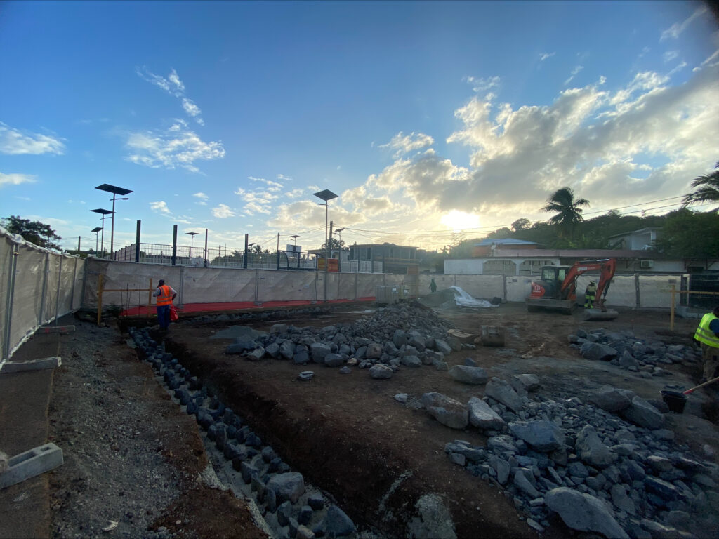 processed 5977D156 91EF 4CF3 B5A5 A2335E89EAE9 3BAD8C82 4BDA 4E0B 83DB 2C21EAFC9ADE