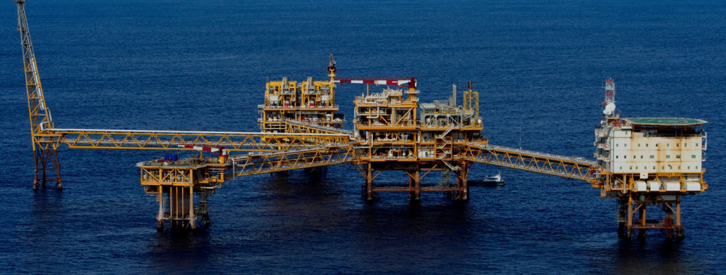 Projet gazier du canal du Mozambique : « C’est devenu un projet du territoire »