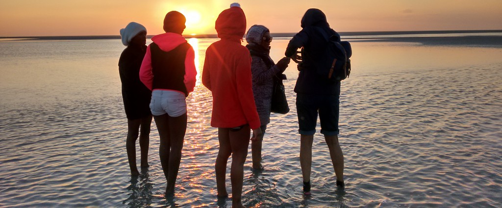 Un “client” condamné pour recours à la prostitution de mineurs