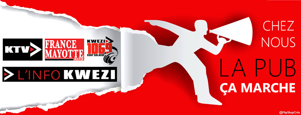 KWEZI PUB renforce son équipe commerciale