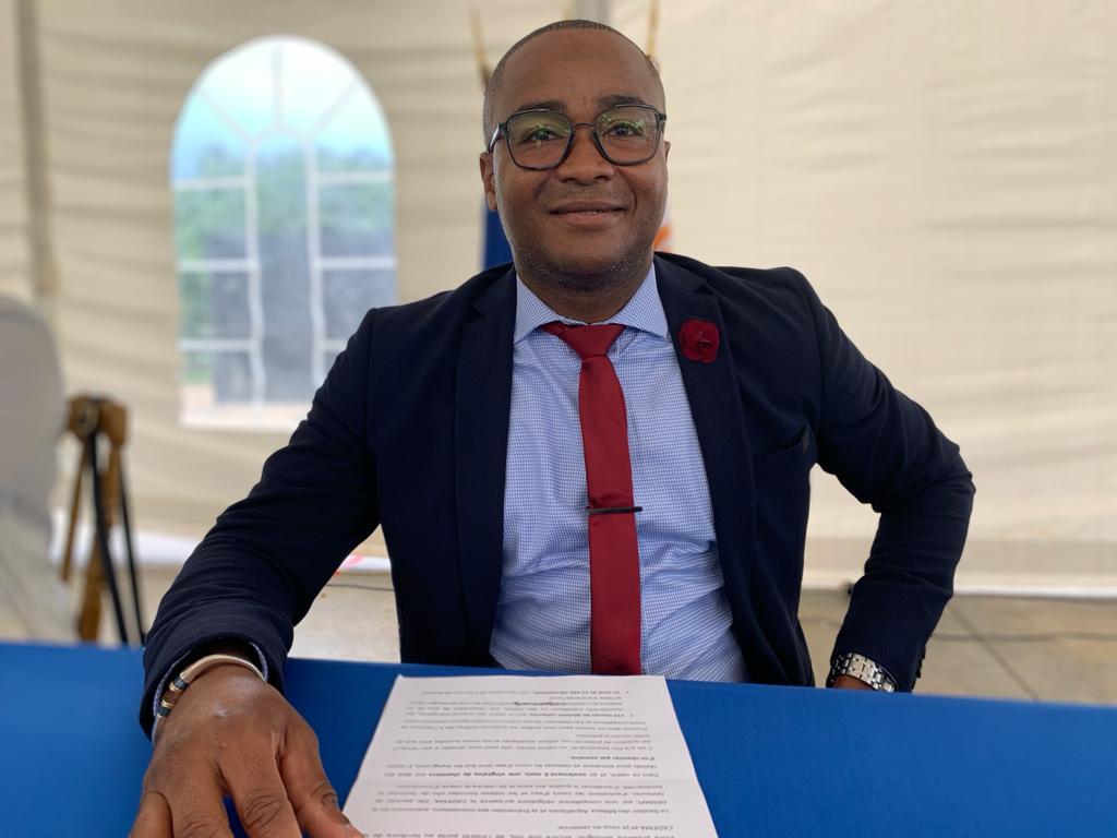 Exécution provisoire de la peine : le Conseil constitutionnel tranche