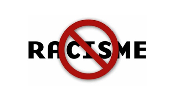 Education nationale : dérapage non contrôlé