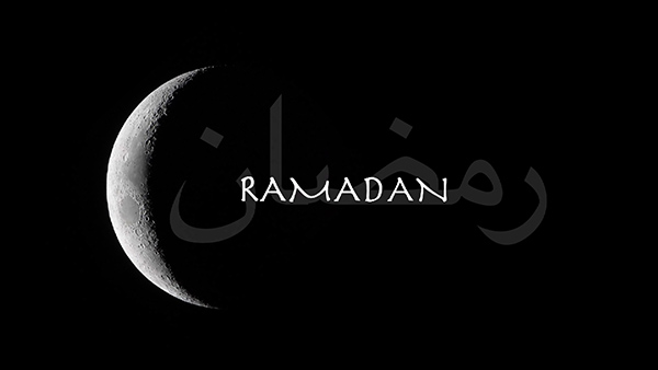 Ramadan sur KTV