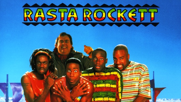 Ciné Musafiri : programme du 30 octobre au 7 novembre