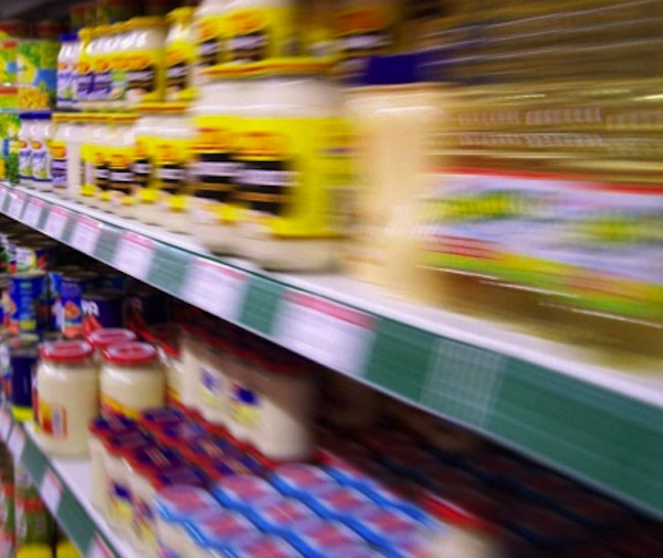 Des prix qui grimpent en juin et sur toute une année