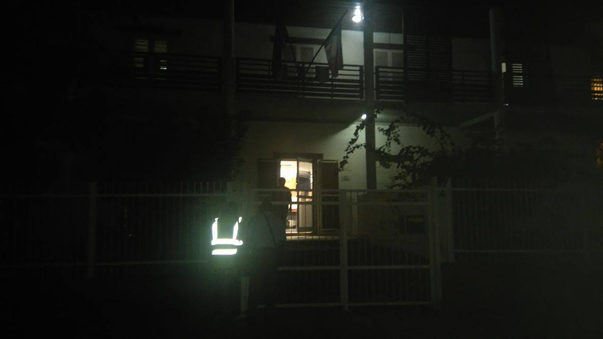 Négociation en cours entre l’intersyndicale et la Ministre