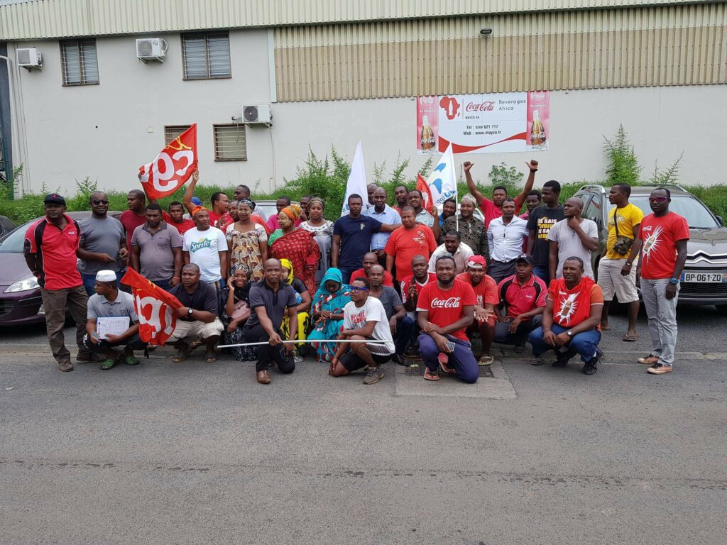 received 1786104781422151