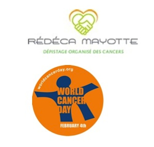 Rédéca Mayotte prévoit des actions dans le cadre de la Journée mondiale contre le cancer
