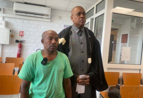 Les répercussions de la politique d’Azali ?