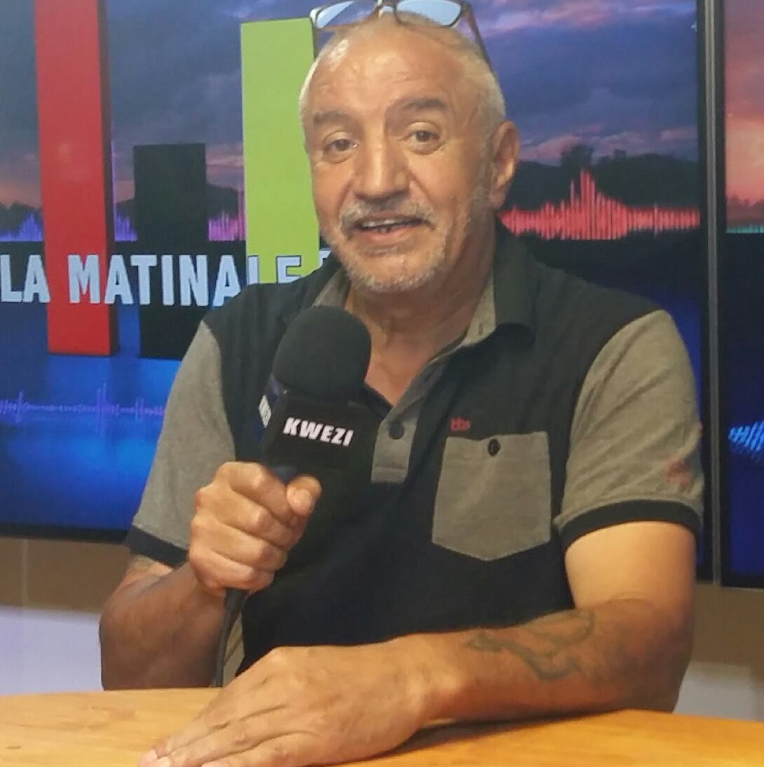 Les pêcheurs mahorais mis à mal par la surpêche des industriels