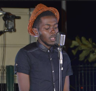 Golden Academy : la finale c’est demain (vidéo)