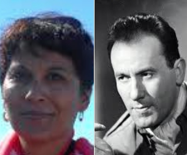 Centre Universitaire de Dembéni : la poésie de René Char à l’étude