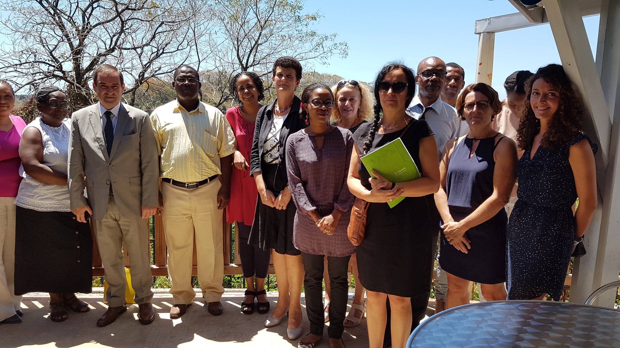 La rentrée des fonctionnaires et contractuels